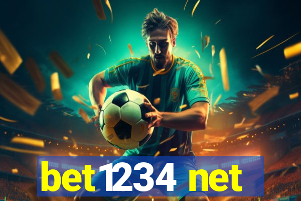 bet1234 net